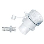 Tracoe phon assist I - 650-T | Atos Medical