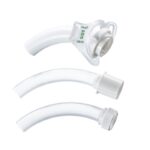 Tracoe twist Laryngectomy Tube 305-08 | Atos Medical