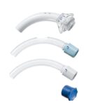 Tracoe twist cannula, fenestrated 304-06 | Atos Medical