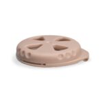 Freevent DualCare Speaking Valve | Atos Medical