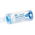 SpaceChamber | Atos Medical