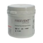 Freevent Tracheal Tube Detergent Powder | Atos Medical