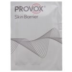 Provox Skin Barrier | Atos Medical