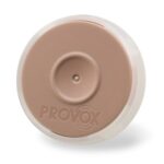 Provox Xtra HME | Atos Medical