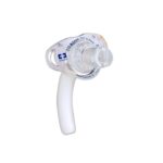 Shiley cannula without cuff 4UN65A | Atos Medical