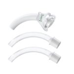 Tracoe twist without cuff 303 | Atos Medical