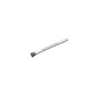 bivona-inner-cannula 100-890-070 | Atos Medical